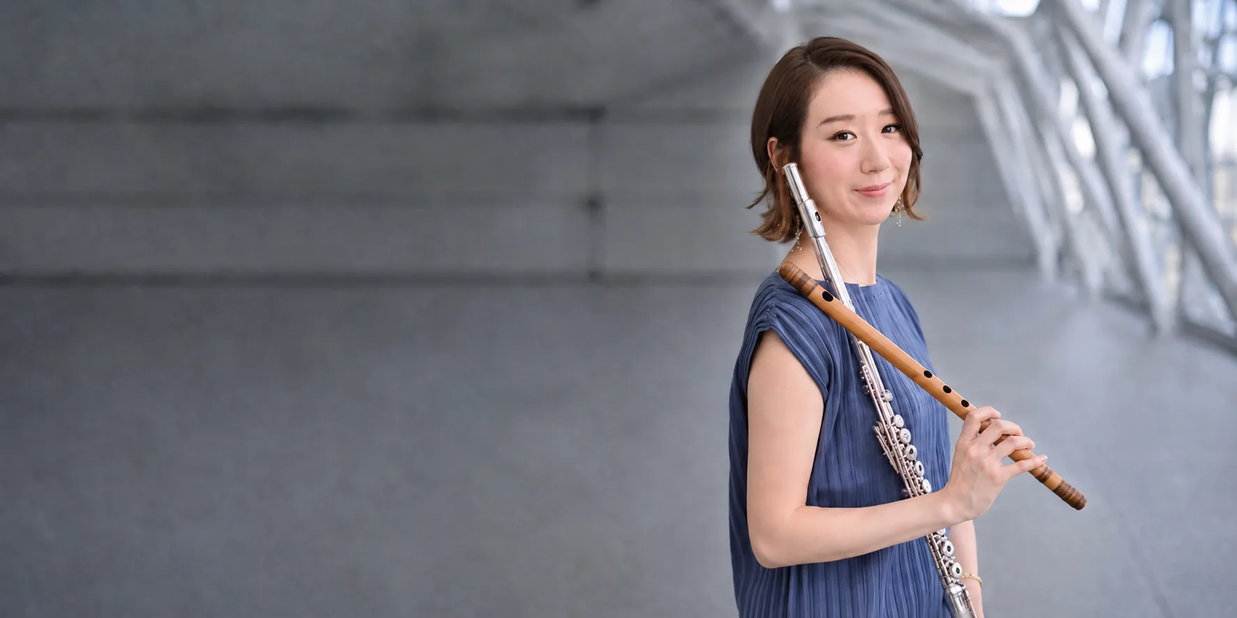 代表取締役CEO 吉野朋美