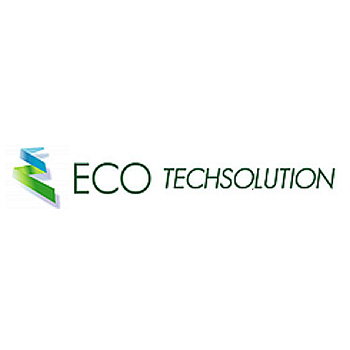 ECO TECHSOLUTION