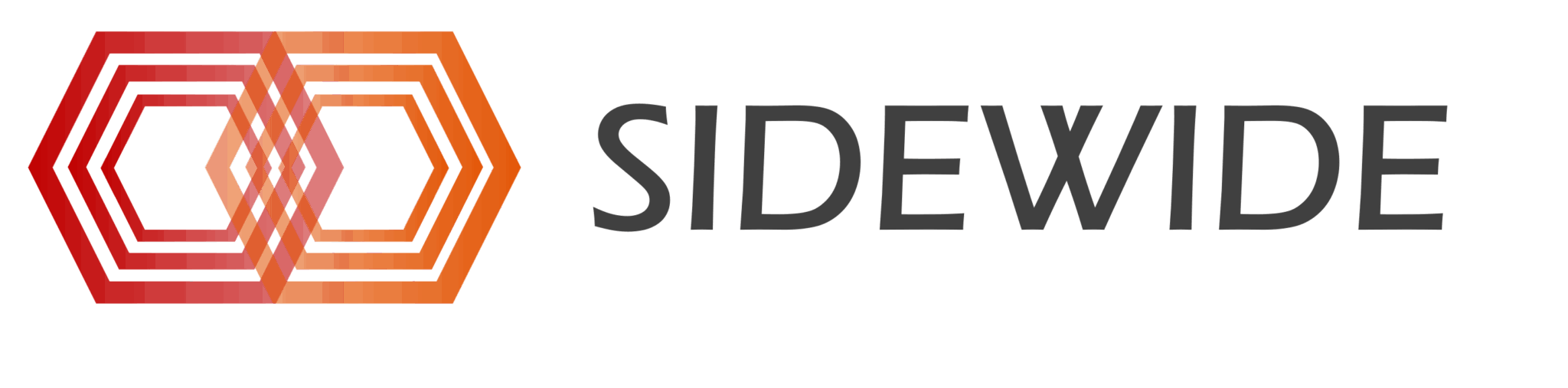SideWide