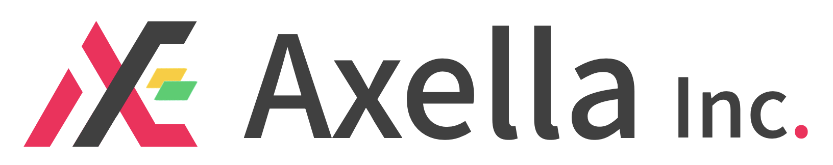 Axella Inc.